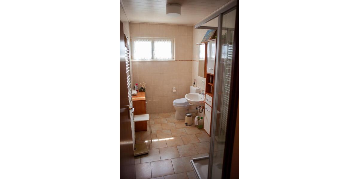 Einfamilienhaus Linsengericht - 7 Zimmer, 153 m&sup2;, 335.000&euro; | Angebot:24941348