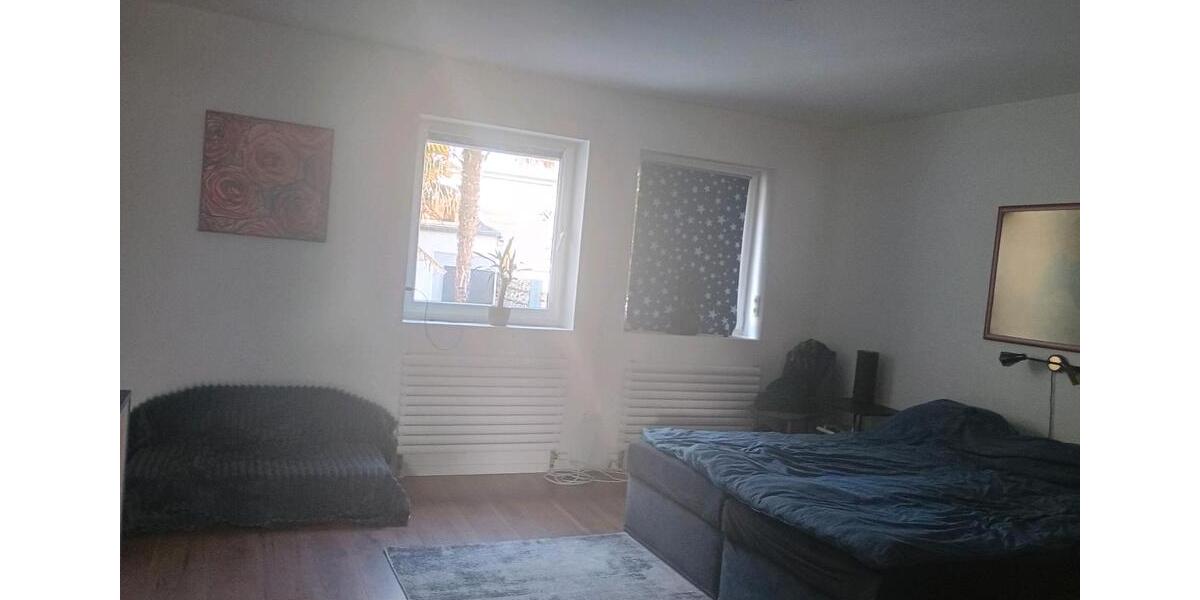 Erdgeschoßwohnung Mainhausen - 3 Zimmer, 114 m&sup2;, 355.000&euro; | Angebot:27247127