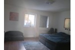 Erdgeschoßwohnung Mainhausen - 3 Zimmer, 114 m&sup2;, 355.000&euro; | Angebot:27247127