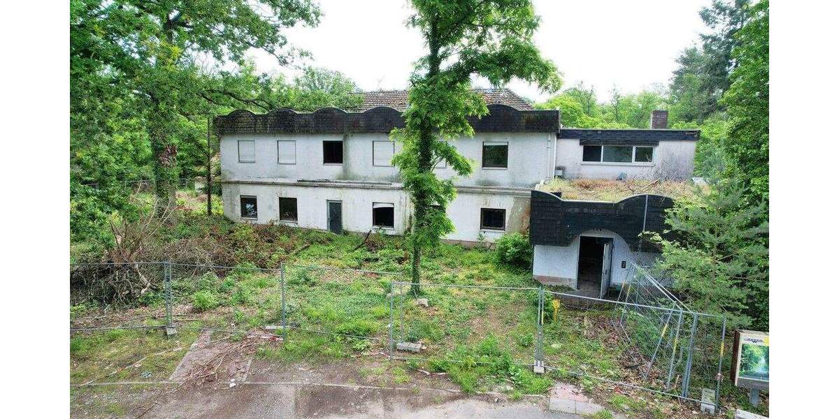 Grundstück Babenhausen - 495.000&euro; | Angebot:25693340