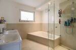 Etagenwohnung Goldbach - 4 Zimmer, 112 m&sup2;, 465.000&euro; | Angebot:26875298