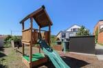 Etagenwohnung Goldbach - 4 Zimmer, 112 m&sup2;, 465.000&euro; | Angebot:26689244