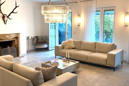 Haus Erlensee - 8 Zimmer, 220 m&sup2;, 899.000&euro; | Angebot:27299882