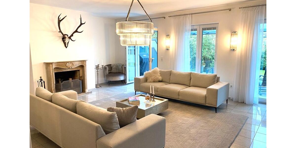 Mehrfamilienhaus, Wohnhaus Erlensee - 8 Zimmer, 220 m&sup2;, 899.000&euro; | Angebot:27299882