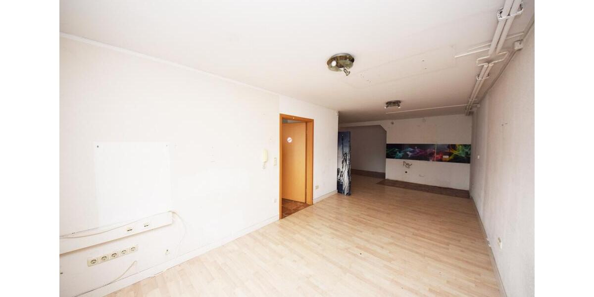 Gewerbeobjekt Kleinwallstadt - 3.700&euro; | Angebot:25812910