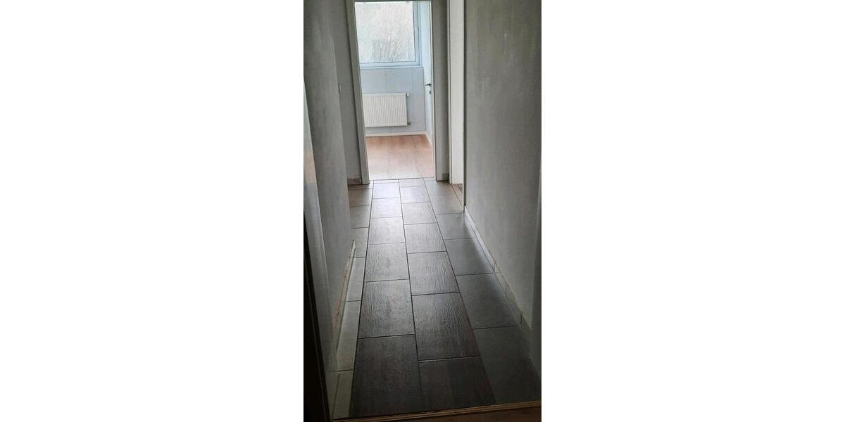 Erdgeschoßwohnung Frammersbach - 3 Zimmer, 125 m&sup2;, 650&euro; | Angebot:26326258
