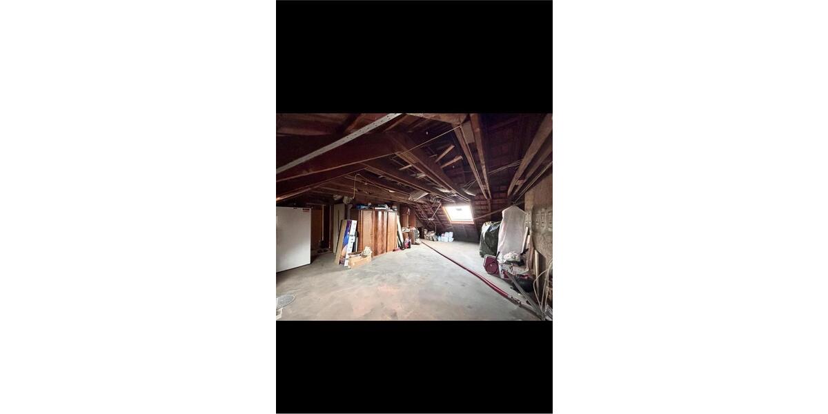 Etagenwohnung Aschaffenburg Gailbach - 4 Zimmer, 78 m&sup2;, 317.000&euro; | Angebot:26025356