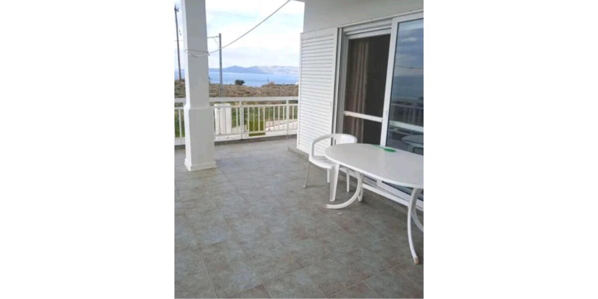 Einfamilienhaus Glattbach - 4 Zimmer, 170 m&sup2;, 180.000&euro; | Angebot:26068095