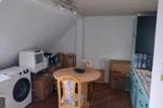 Dachgeschoßwohnung Großostheim - 2 Zimmer, 45 m&sup2;, 590&euro; | Angebot:26624074