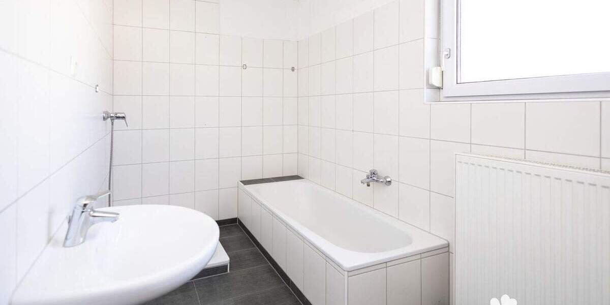 Einfamilienhaus Klingenberg am Main Trennfurt - 6 Zimmer, 157 m&sup2;, 420.000&euro; | Angebot:25693825