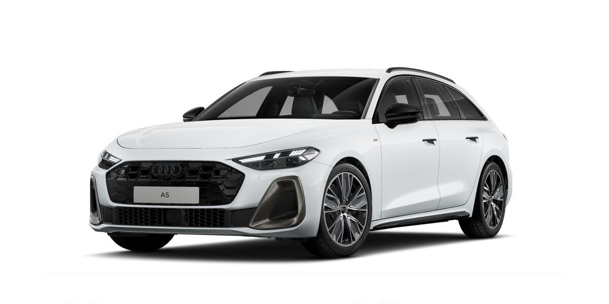 Audi A5 10.500 km 50.499 &euro; Hanau 63452