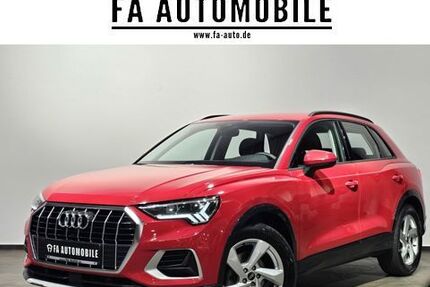 Audi Q3 24.120 km 31.950 &euro; Mainaschaff 63814