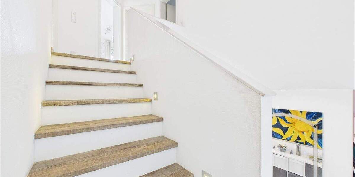 Einfamilienhaus Johannesberg / Steinbach Steinbach - 4 Zimmer, 155 m&sup2;, 659.000&euro; | Angebot:25705934