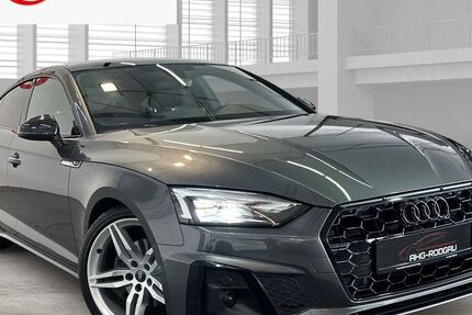 Audi A5 100.782 km 30.900 &euro; Hanau 63452