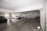 Etagenwohnung Aschaffenburg / Damm Damm - 3 Zimmer, 105 m&sup2;, 355.000&euro; | Angebot:25693808