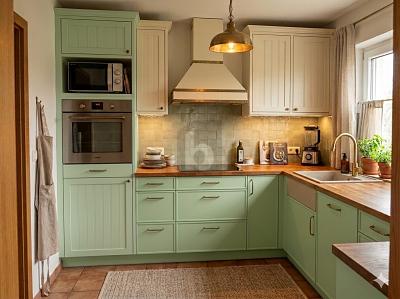 RENDITESTARK, BESTE LAGE, 8,3% AFA MÖGLICH - Mehrfamilienhaus, Wohnhaus Obernburg am Main | Angebot:26184357