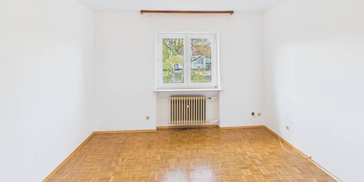 Einfamilienhaus Kahl am Main - 7 Zimmer, 185 m&sup2;, 689.000&euro; | Angebot:25698996