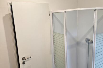 Wohnung Brensbach - 2 Zimmer, 54 m&sup2;, 500&euro; | Angebot:25304688