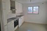 Etagenwohnung Bad König - 1 Zimmer, 85 m&sup2;, 1.000&euro; | Angebot:26652231