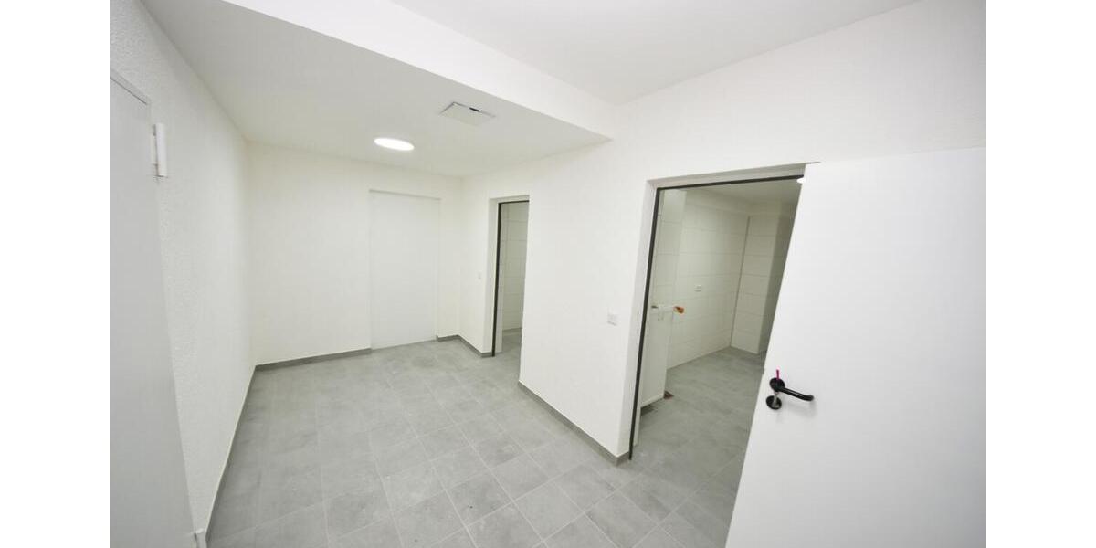 Gewerbeobjekt Aschaffenburg Österreicher Kolonie - 2.000&euro; | Angebot:23706271