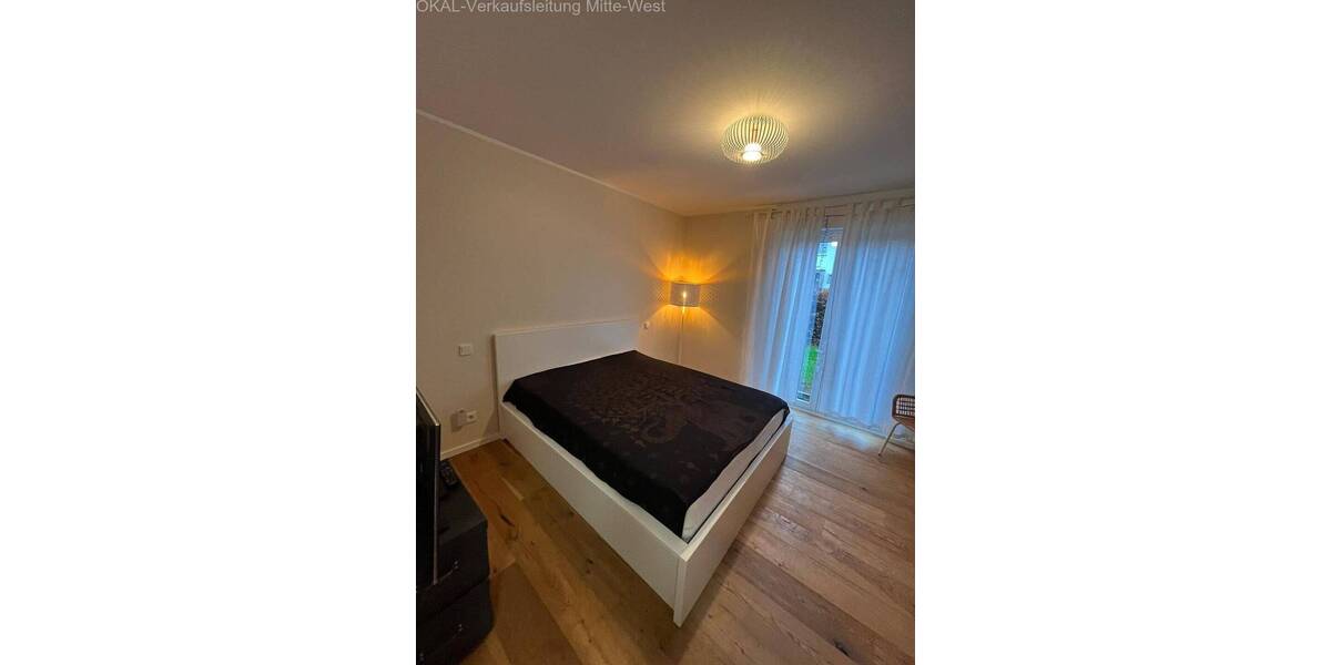 Etagenwohnung Bruchköbel - 3 Zimmer, 90 m&sup2;, 495.000&euro; | Angebot:25912509