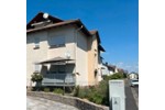 Dachgeschoßwohnung Großwallstadt - 4 Zimmer, 75 m&sup2;, 285.000&euro; | Angebot:27189798