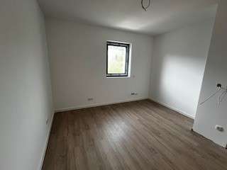 Wohnung Heusenstamm - 4 Zimmer, 85 m&sup2;, 1.275&euro; | Angebot:25480023