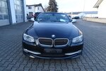 BMW 325d Cabrio Automatik, Navi, Leder, Sitzheizung 205.847 km 12.890 &euro; Rodgau 63110