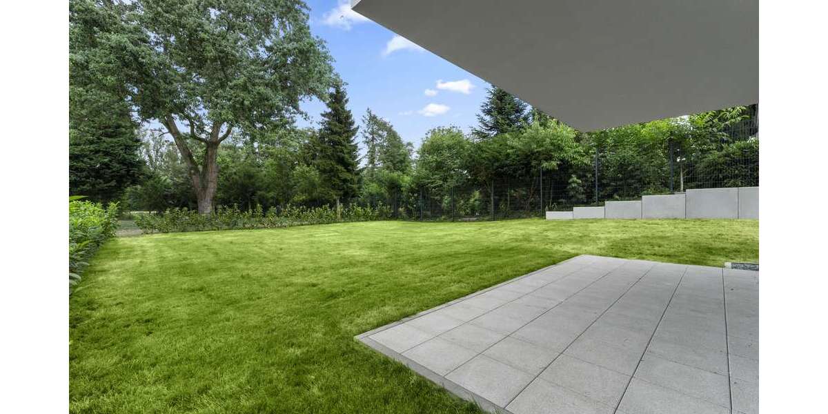 Etagenwohnung Mühlheim - 4 Zimmer, 100 m&sup2;, 545.500&euro; | Angebot:21559457