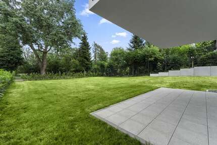 Wohnung Mühlheim - 4 Zimmer, 100 m&sup2;, 545.500&euro; | Angebot:21559457