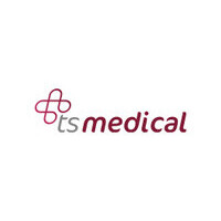 IT-Service Manager im Support (m/w/d) - hybrides Arbeiten (Remote & Präsenz) DIS AG Germany Offenbach am Main 63065