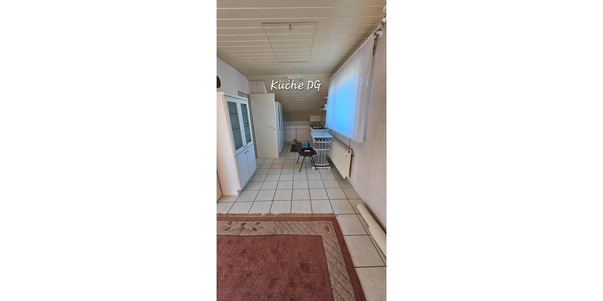 Reihenhaus Dietzenbach - 5 Zimmer, 170 m&sup2;, 530.000&euro; | Angebot:26373316