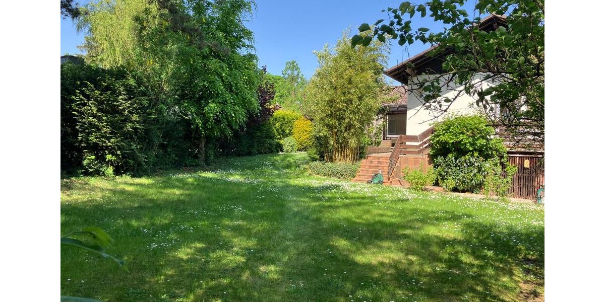 Einfamilienhaus Dietzenbach - 6 Zimmer, 194 m&sup2;, 735.000&euro; | Angebot:25270661