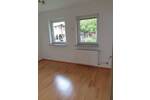 Terrassenwohnung Heusenstamm-Rembrücken Rembrücken - 3 Zimmer, 93 m&sup2;, 1.370&euro; | Angebot:26816370