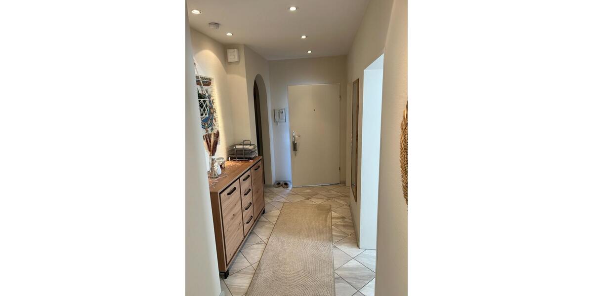 Etagenwohnung Sulzbach am Main - 3 Zimmer, 88 m&sup2;, 880&euro; | Angebot:25918903