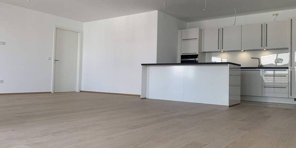 Etagenwohnung Aschaffenburg Innenstadt - 3 Zimmer, 115 m&sup2;, 624.000&euro; | Angebot:26306917