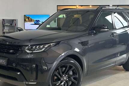 Land Rover Discovery 66.508 km 35.980 &euro; Rodgau Weiskirchen 63110