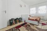 Etagenwohnung Heusenstamm - 3 Zimmer, 70 m&sup2;, 249.000&euro; | Angebot:25970298