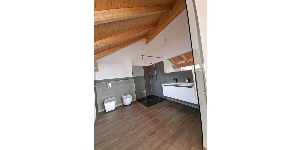 Maisonettenwohnung Klingenberg am Main - 4 Zimmer, 150 m&sup2;, 1.600&euro; | Angebot:23382288