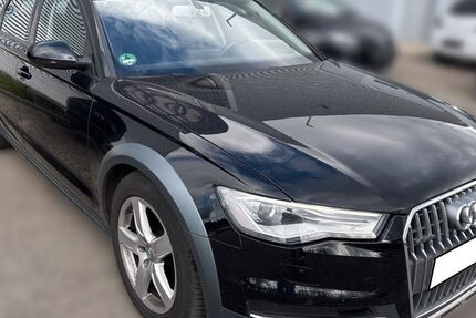 Audi A6 187.847 km 11.500 &euro; Aschaffenburg 63741