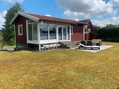 Einfamilienhaus Großostheim - 560.000&euro; | Angebot:27016596