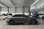 Mercedes-Benz A 35 AMG 4M Limousine AERODYNAMIC-FAHRASSIST-360 21.415 km 49.889 &euro; Groß-Umstadt 64823