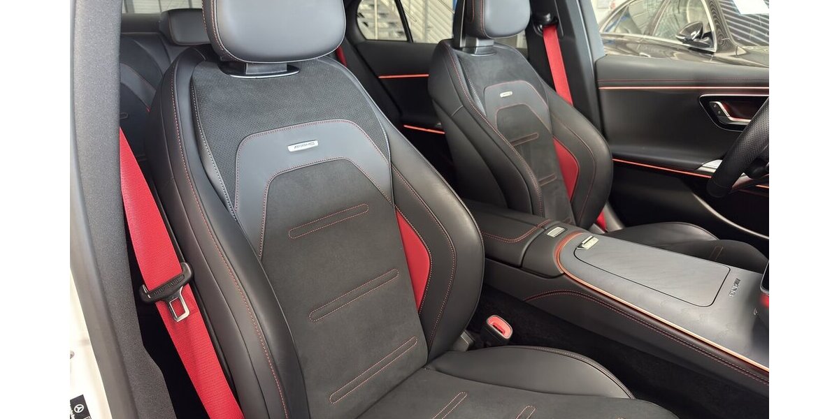 Mercedes-Benz E 53 AMG Hybrid 4M+ DYNAMIC+-DRVERS PACK-AHK-HUD 31.040 km 85.889 &euro; Groß-Umstadt 64823