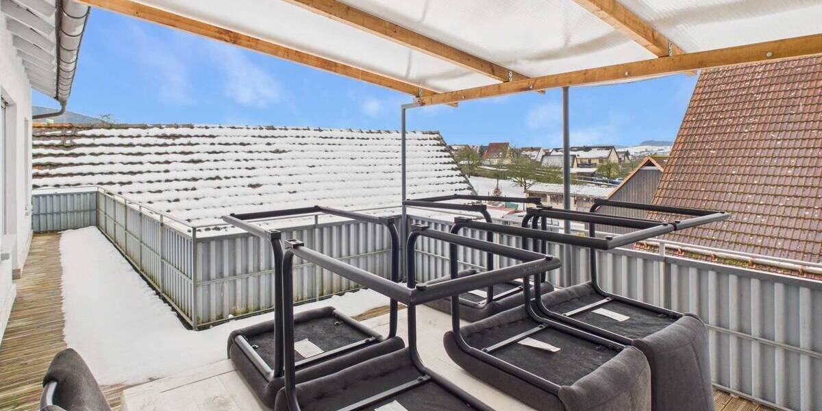 Einfamilienhaus Kleinkahl Edelbach - 1 Zimmer, 423 m&sup2;, 849.000&euro; | Angebot:25699005