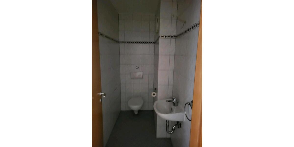 Etagenwohnung Aschaffenburg Gailbach - 4 Zimmer, 97 m&sup2;, 1.650&euro; | Angebot:25305054