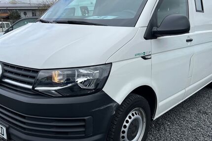 VW T6 Transporter 350.000 km 20.000 &euro; Grosswallstadt 63868