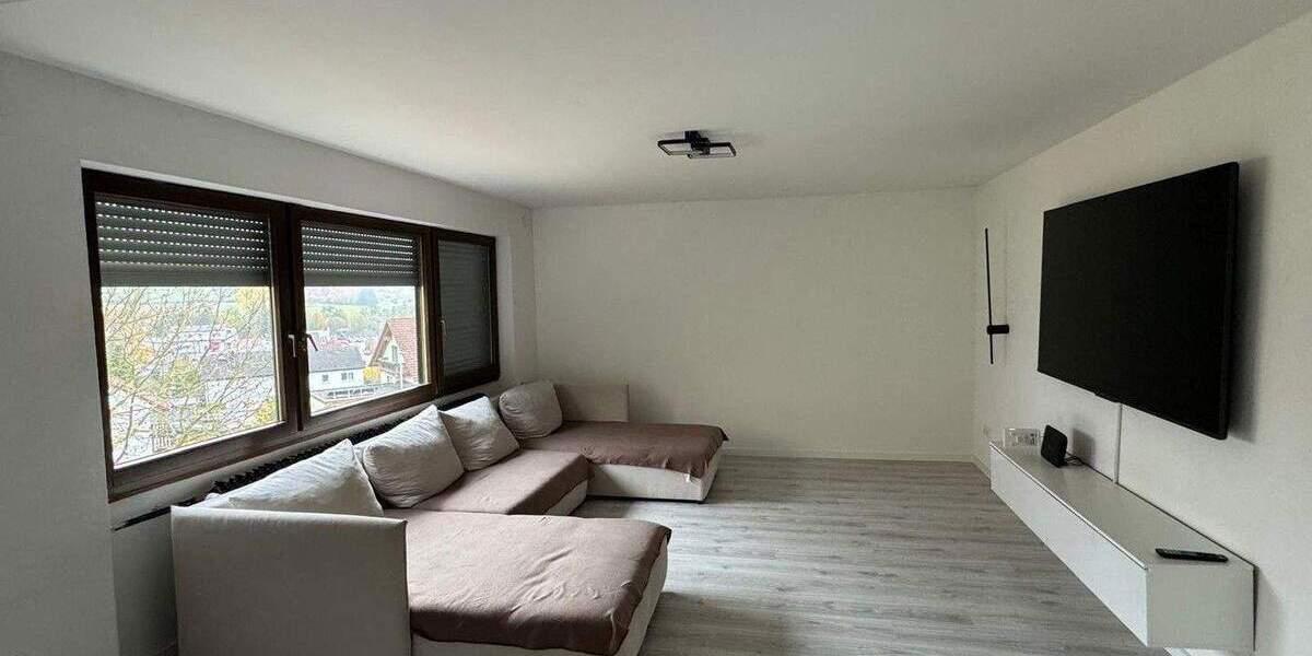 Doppelhaushälfte Obernburg am Main Obernburg - 6 Zimmer, 180 m&sup2;, 500.000&euro; | Angebot:25752193