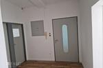 Etagenwohnung Aschaffenburg Österreicher Kolonie - 4 Zimmer, 120 m&sup2;, 1.250&euro; | Angebot:23232248