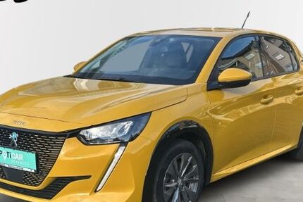 Peugeot 208 50.800 km 13.890 &euro; Kleinostheim 63801