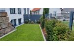 Doppelhaushälfte Haibach - 4 Zimmer, 130 m&sup2;, 698.000&euro; | Angebot:26874938